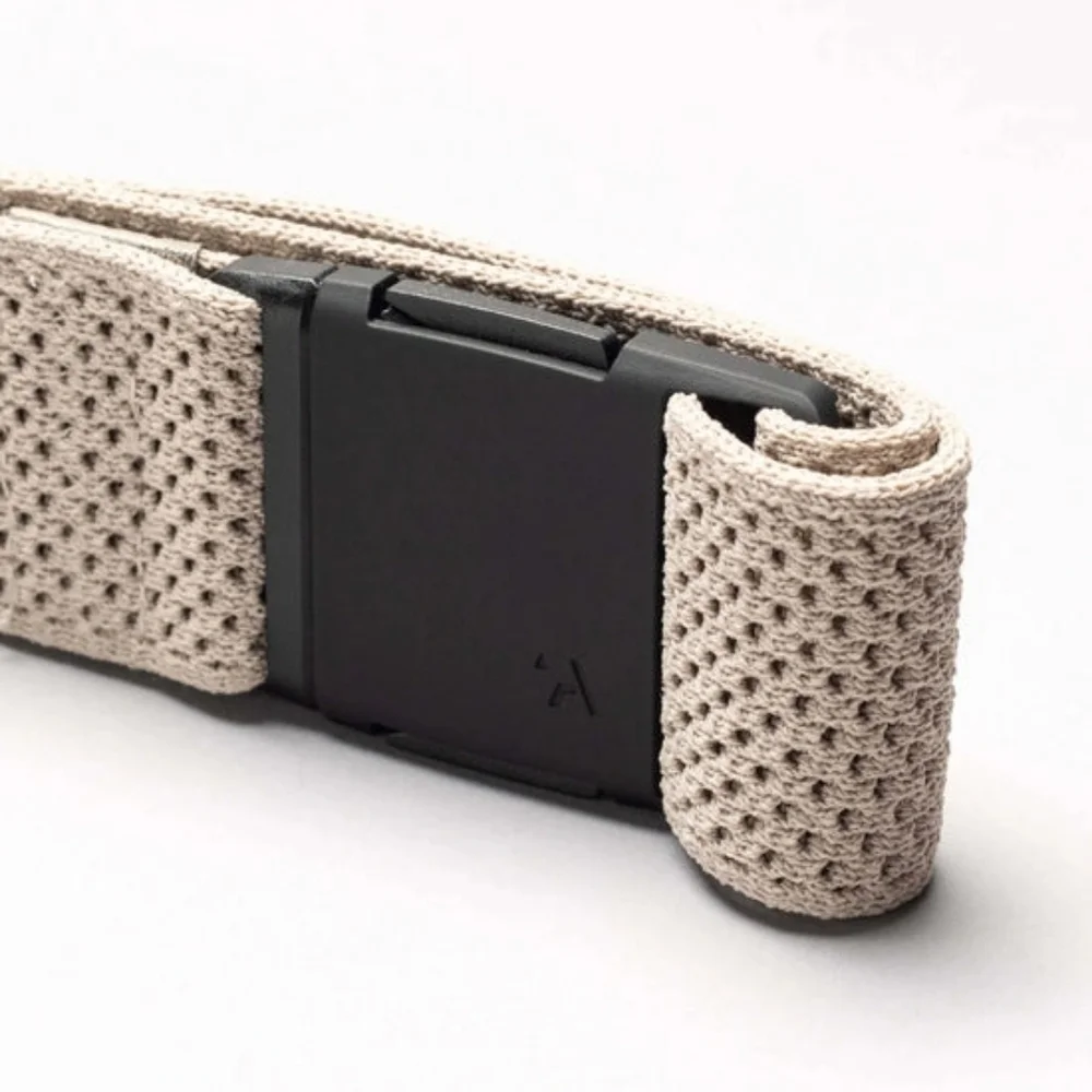 Arcade Momentum Belt